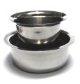 southindia-coffee-c1.jpg
