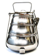 tif-1.jpg