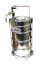 tif-n-4.jpg