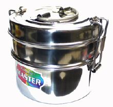 tiffin-6a.jpg