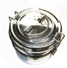 tiffin-6b.jpg