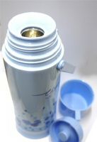 water-tunk1.jpg